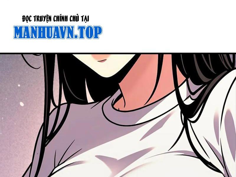 Nữ Đế Ma Tôn Xuyên Không Thành Cấp Trên Của Tôi Chap 47 - Next Chap 48