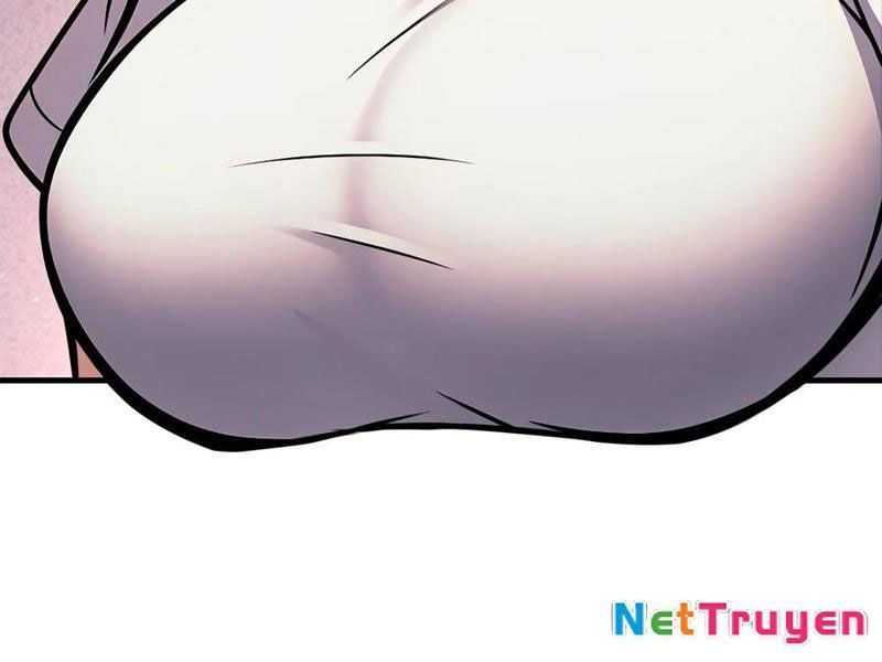 Nữ Đế Ma Tôn Xuyên Không Thành Cấp Trên Của Tôi Chap 47 - Next Chap 48
