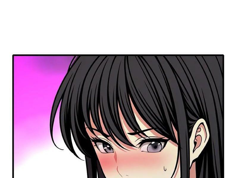 Nữ Đế Ma Tôn Xuyên Không Thành Cấp Trên Của Tôi Chap 47 - Next Chap 48