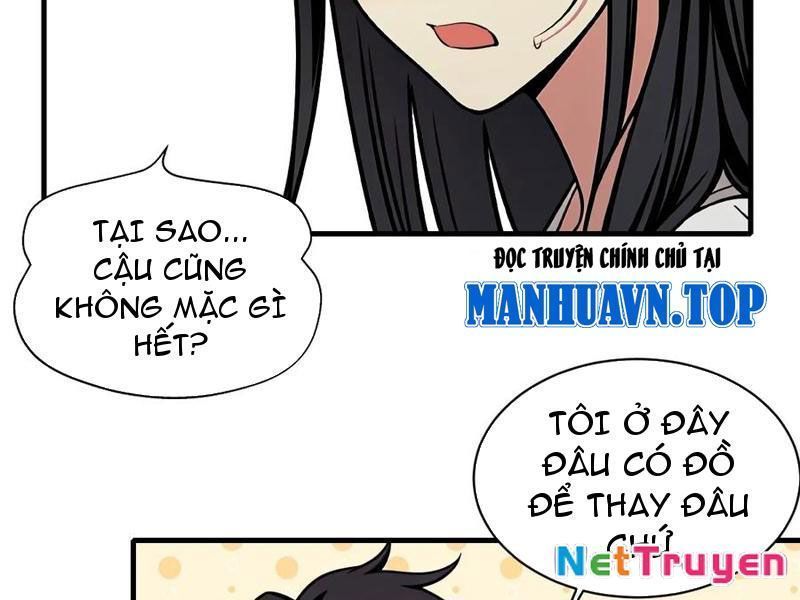 Nữ Đế Ma Tôn Xuyên Không Thành Cấp Trên Của Tôi Chap 47 - Next Chap 48