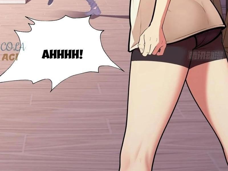 Nữ Đế Ma Tôn Xuyên Không Thành Cấp Trên Của Tôi Chap 47 - Next Chap 48