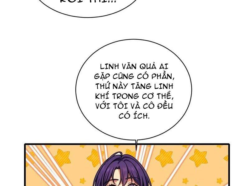 Nữ Đế Ma Tôn Xuyên Không Thành Cấp Trên Của Tôi Chap 47 - Next Chap 48
