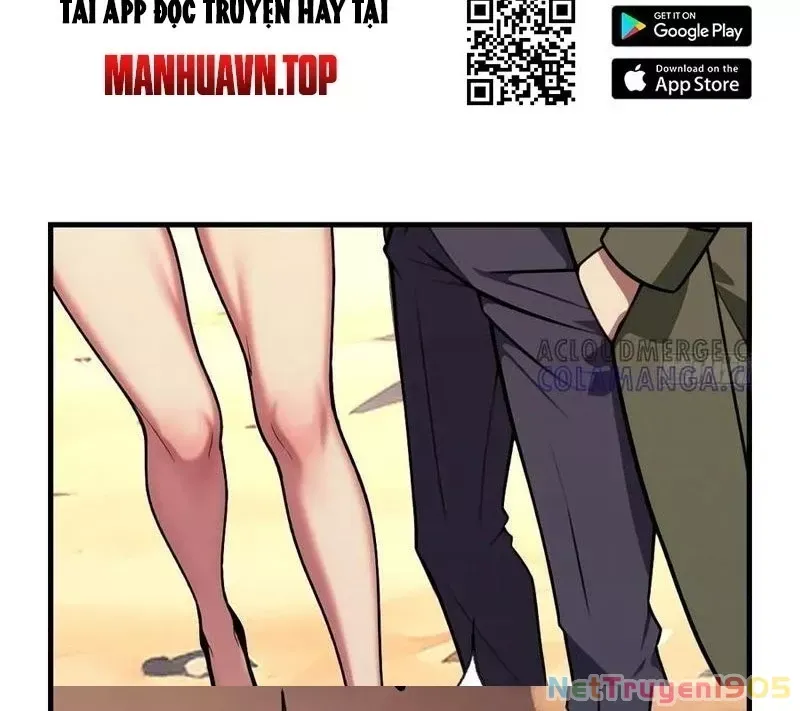 Nữ Đế Ma Tôn Xuyên Không Thành Cấp Trên Của Tôi Chap 48 - Next Chap 49