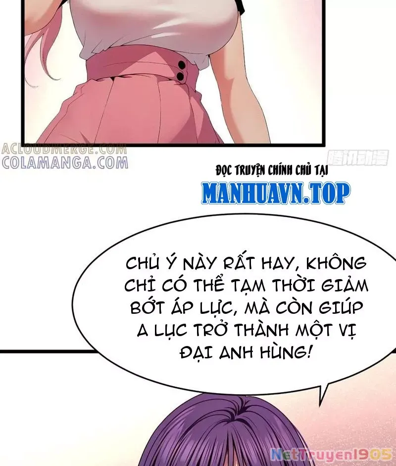 Nữ Đế Ma Tôn Xuyên Không Thành Cấp Trên Của Tôi Chap 50 - Next Chap 51