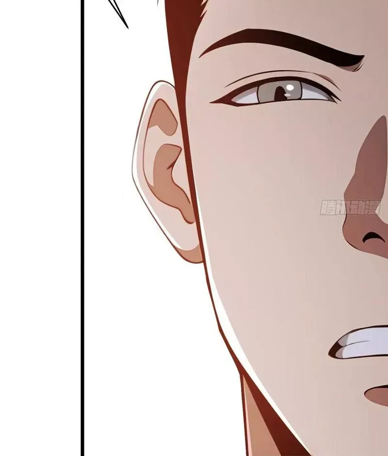Nữ Đế Ma Tôn Xuyên Không Thành Cấp Trên Của Tôi Chap 50 - Next Chap 51