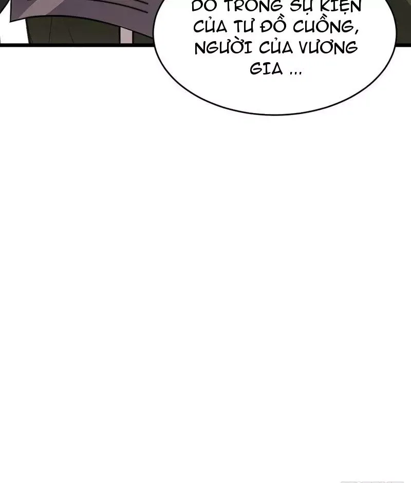 Nữ Đế Ma Tôn Xuyên Không Thành Cấp Trên Của Tôi Chap 50 - Next Chap 51