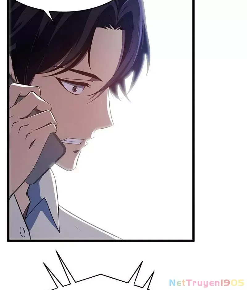 Nữ Đế Ma Tôn Xuyên Không Thành Cấp Trên Của Tôi Chap 50 - Next Chap 51
