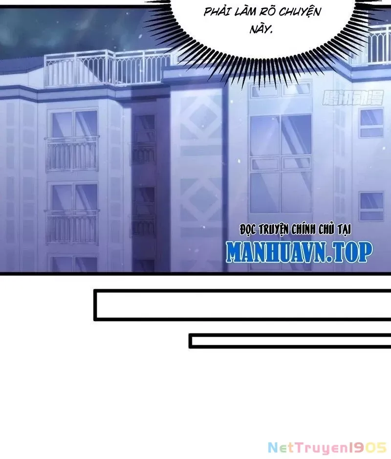 Nữ Đế Ma Tôn Xuyên Không Thành Cấp Trên Của Tôi Chap 50 - Next Chap 51