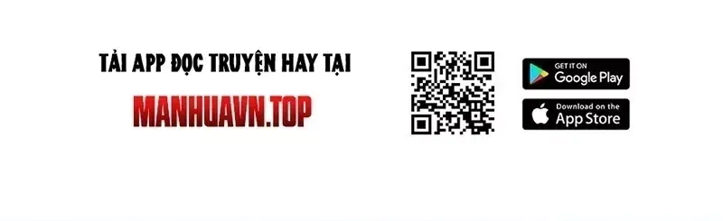 Nữ Đế Ma Tôn Xuyên Không Thành Cấp Trên Của Tôi Chap 50 - Next Chap 51