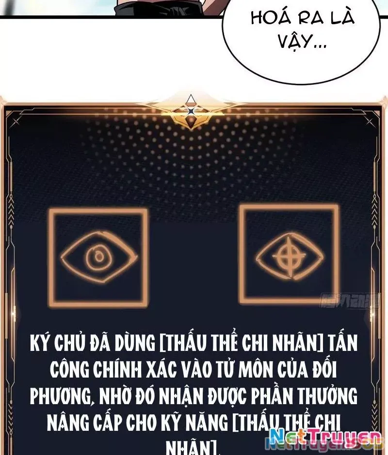Nữ Đế Ma Tôn Xuyên Không Thành Cấp Trên Của Tôi Chap 50 - Next Chap 51