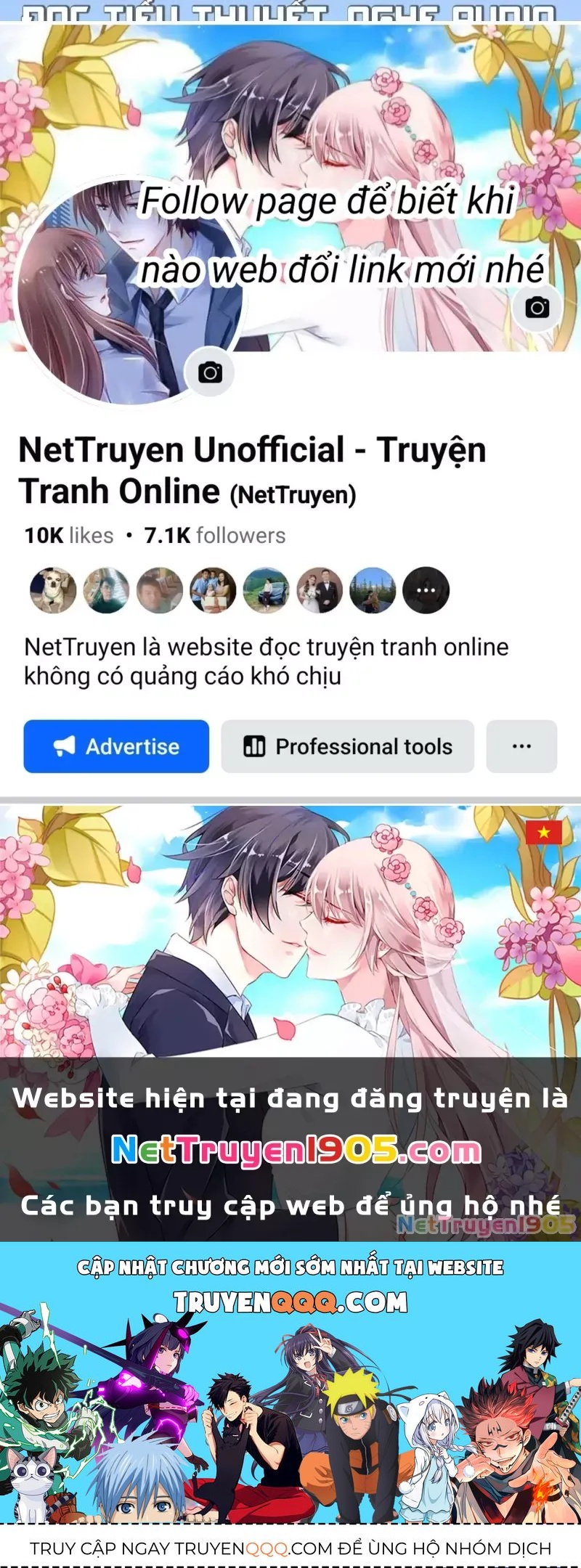 Nữ Đế Ma Tôn Xuyên Không Thành Cấp Trên Của Tôi Chap 50 - Next Chap 51