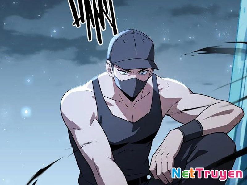 Nữ Đế Ma Tôn Xuyên Không Thành Cấp Trên Của Tôi Chap 51 - Next Chap 52