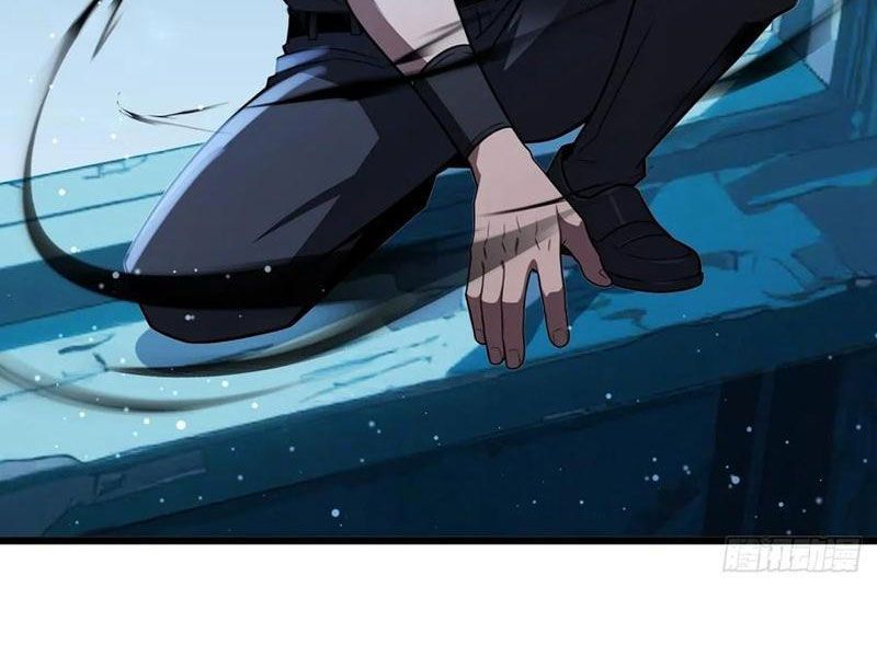 Nữ Đế Ma Tôn Xuyên Không Thành Cấp Trên Của Tôi Chap 51 - Next Chap 52