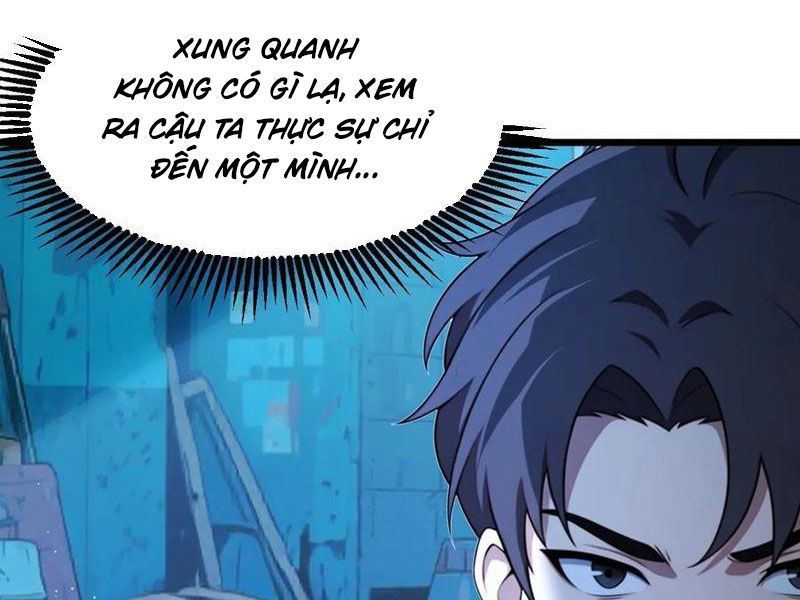 Nữ Đế Ma Tôn Xuyên Không Thành Cấp Trên Của Tôi Chap 51 - Next Chap 52