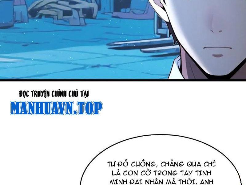 Nữ Đế Ma Tôn Xuyên Không Thành Cấp Trên Của Tôi Chap 51 - Next Chap 52