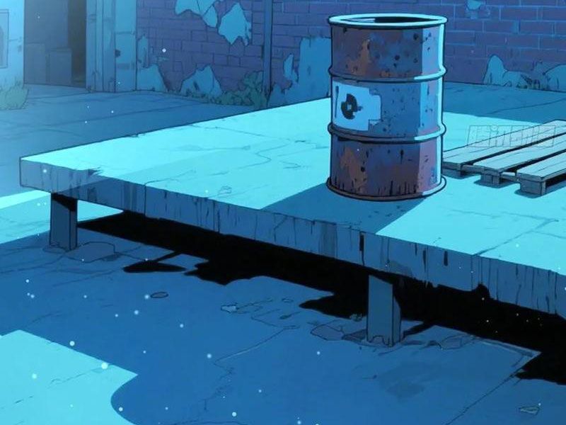 Nữ Đế Ma Tôn Xuyên Không Thành Cấp Trên Của Tôi Chap 51 - Next Chap 52