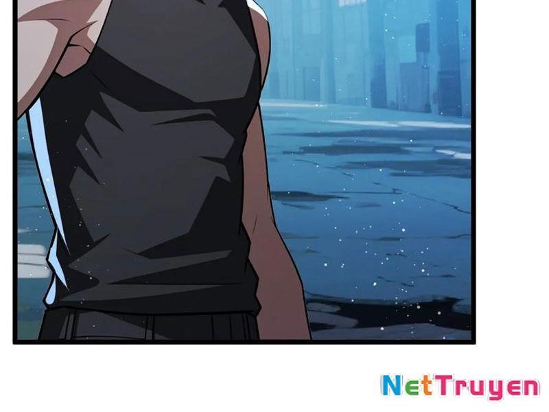 Nữ Đế Ma Tôn Xuyên Không Thành Cấp Trên Của Tôi Chap 51 - Next Chap 52