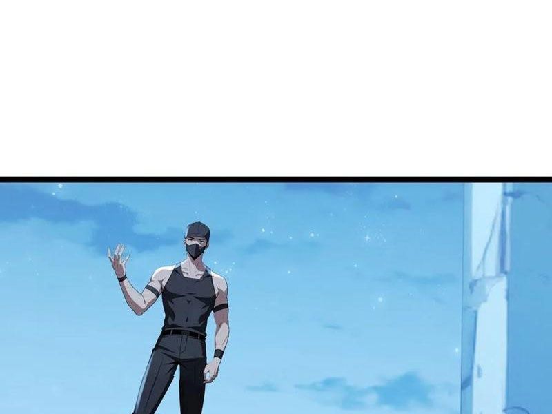 Nữ Đế Ma Tôn Xuyên Không Thành Cấp Trên Của Tôi Chap 51 - Next Chap 52