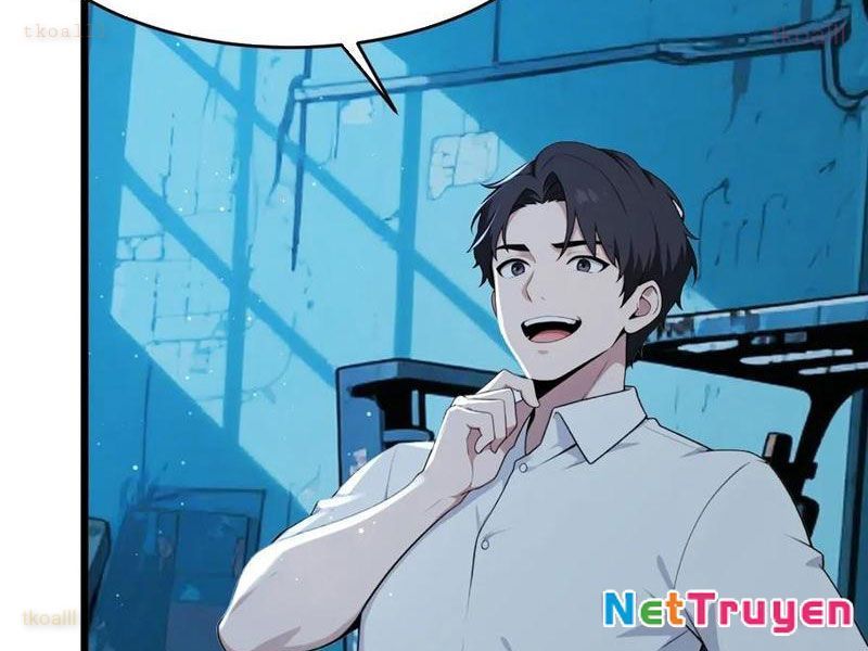 Nữ Đế Ma Tôn Xuyên Không Thành Cấp Trên Của Tôi Chap 51 - Next Chap 52