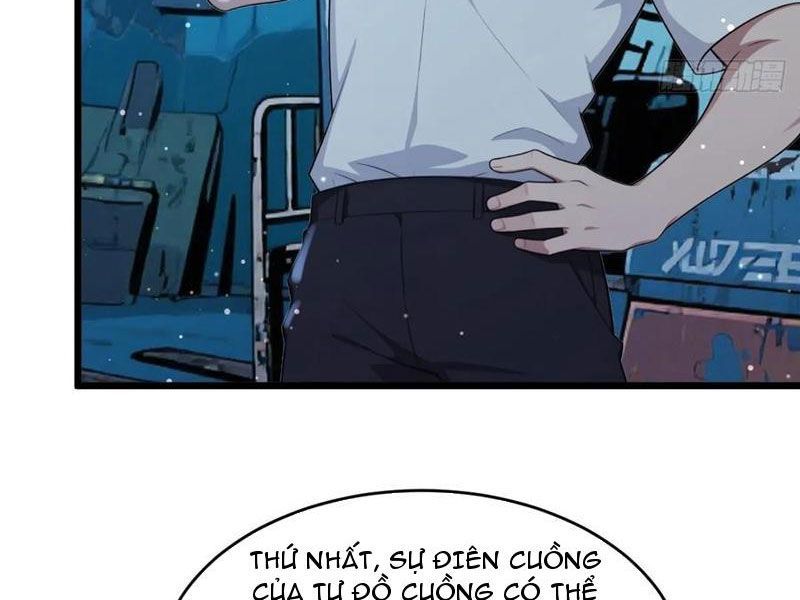 Nữ Đế Ma Tôn Xuyên Không Thành Cấp Trên Của Tôi Chap 51 - Next Chap 52