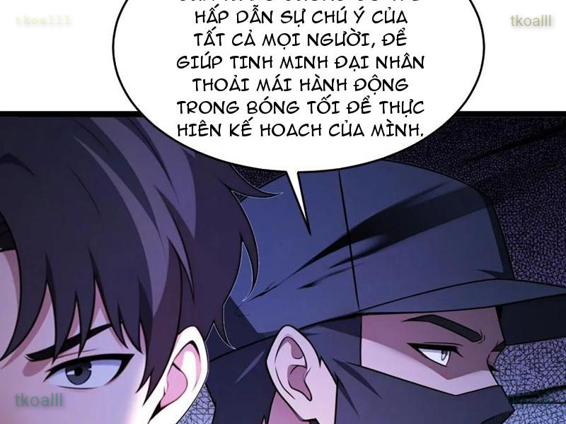 Nữ Đế Ma Tôn Xuyên Không Thành Cấp Trên Của Tôi Chap 51 - Next Chap 52