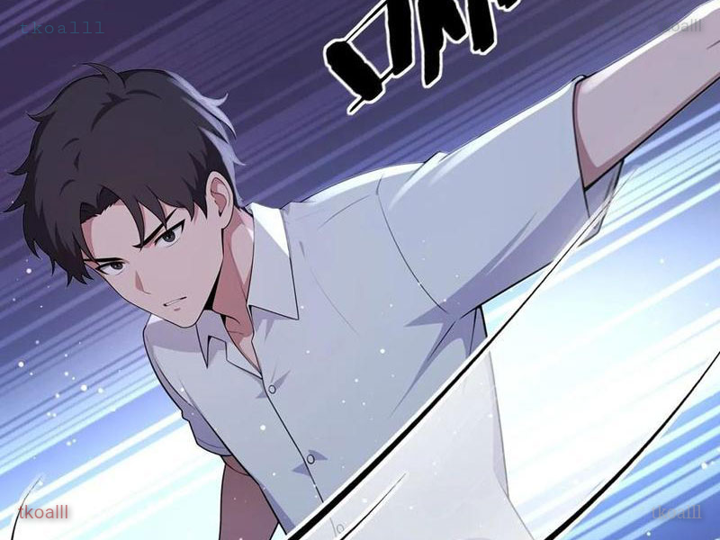 Nữ Đế Ma Tôn Xuyên Không Thành Cấp Trên Của Tôi Chap 51 - Next Chap 52
