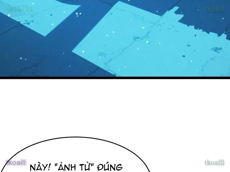 Nữ Đế Ma Tôn Xuyên Không Thành Cấp Trên Của Tôi Chap 51 - Next Chap 52