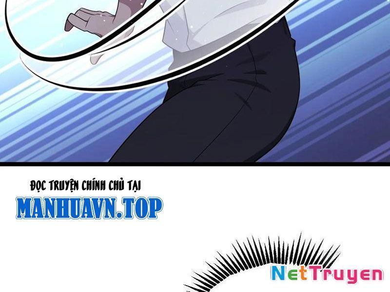 Nữ Đế Ma Tôn Xuyên Không Thành Cấp Trên Của Tôi Chap 51 - Next Chap 52