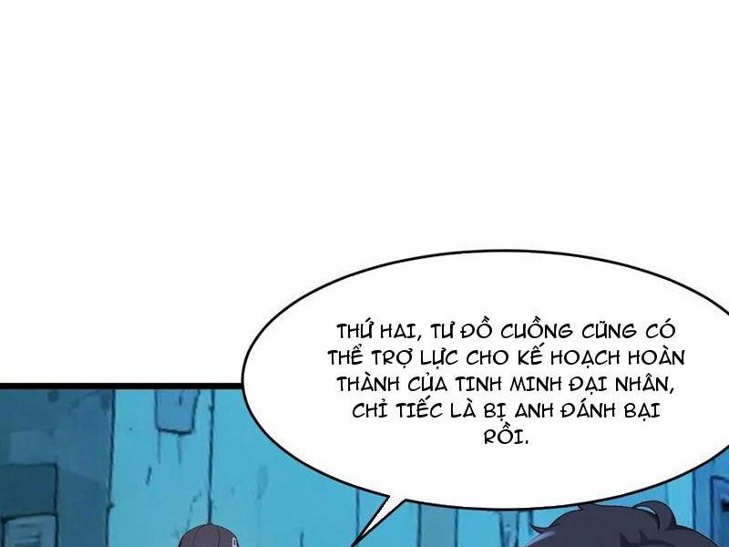 Nữ Đế Ma Tôn Xuyên Không Thành Cấp Trên Của Tôi Chap 51 - Next Chap 52