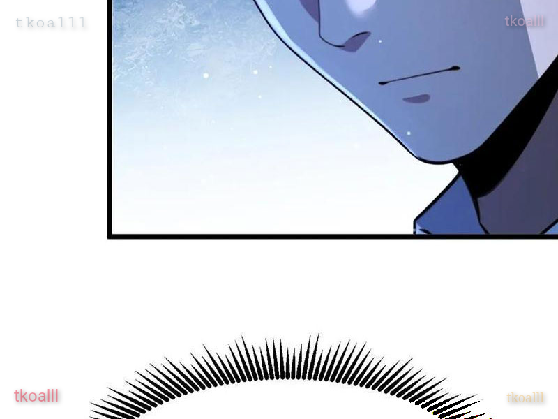 Nữ Đế Ma Tôn Xuyên Không Thành Cấp Trên Của Tôi Chap 51 - Next Chap 52