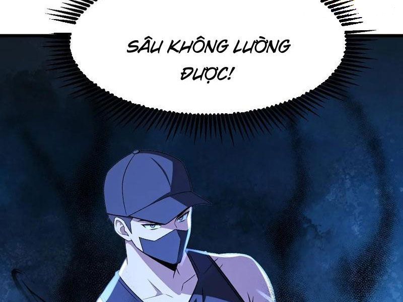 Nữ Đế Ma Tôn Xuyên Không Thành Cấp Trên Của Tôi Chap 51 - Next Chap 52