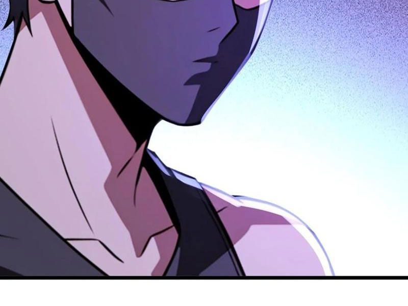 Nữ Đế Ma Tôn Xuyên Không Thành Cấp Trên Của Tôi Chap 51 - Next Chap 52