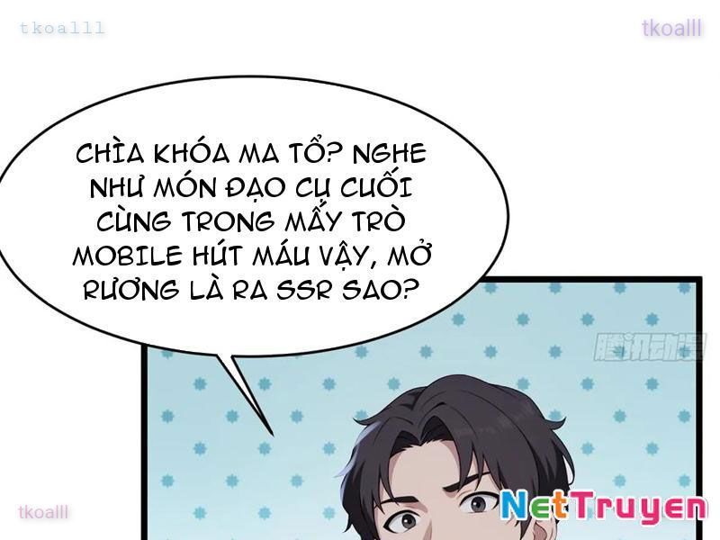 Nữ Đế Ma Tôn Xuyên Không Thành Cấp Trên Của Tôi Chap 51 - Next Chap 52