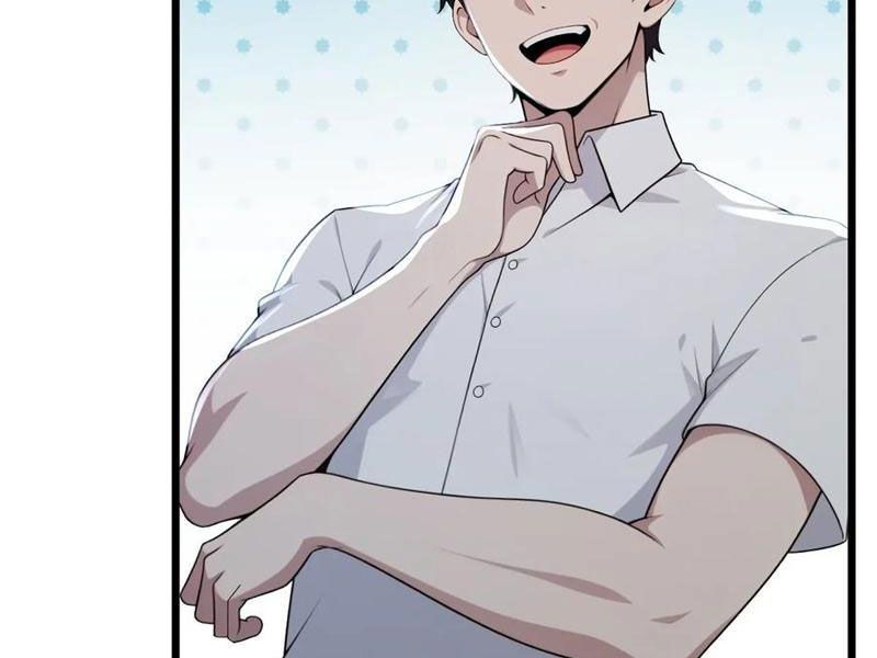 Nữ Đế Ma Tôn Xuyên Không Thành Cấp Trên Của Tôi Chap 51 - Next Chap 52