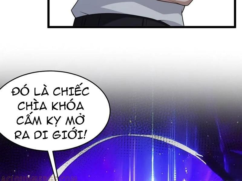 Nữ Đế Ma Tôn Xuyên Không Thành Cấp Trên Của Tôi Chap 51 - Next Chap 52