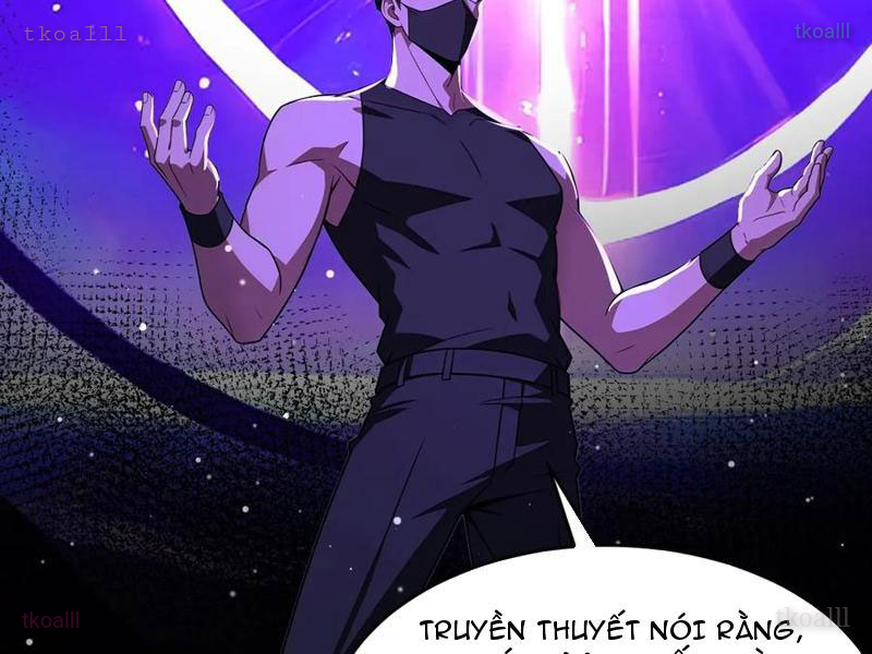 Nữ Đế Ma Tôn Xuyên Không Thành Cấp Trên Của Tôi Chap 51 - Next Chap 52