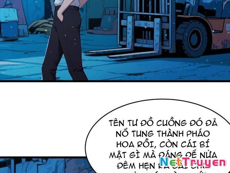 Nữ Đế Ma Tôn Xuyên Không Thành Cấp Trên Của Tôi Chap 51 - Next Chap 52
