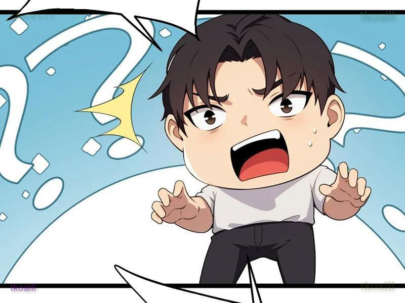 Nữ Đế Ma Tôn Xuyên Không Thành Cấp Trên Của Tôi Chap 51 - Next Chap 52