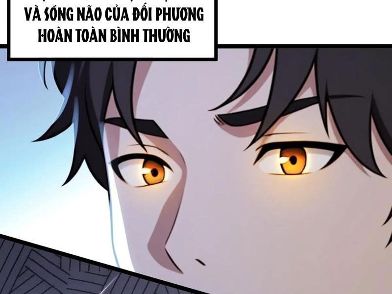 Nữ Đế Ma Tôn Xuyên Không Thành Cấp Trên Của Tôi Chap 51 - Next Chap 52
