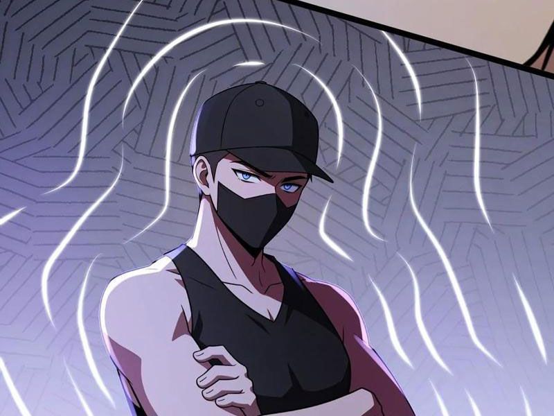 Nữ Đế Ma Tôn Xuyên Không Thành Cấp Trên Của Tôi Chap 51 - Next Chap 52