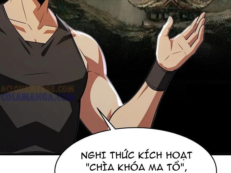Nữ Đế Ma Tôn Xuyên Không Thành Cấp Trên Của Tôi Chap 51 - Next Chap 52