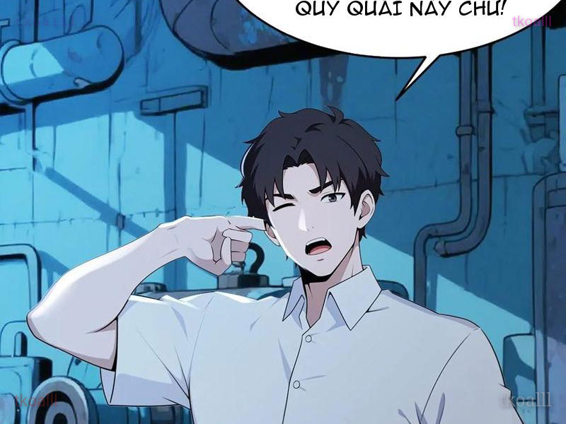 Nữ Đế Ma Tôn Xuyên Không Thành Cấp Trên Của Tôi Chap 51 - Next Chap 52