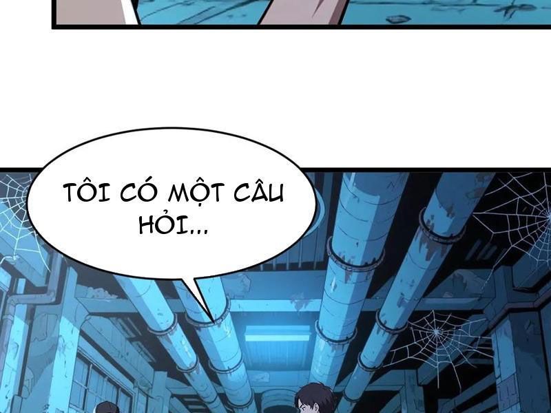 Nữ Đế Ma Tôn Xuyên Không Thành Cấp Trên Của Tôi Chap 51 - Next Chap 52