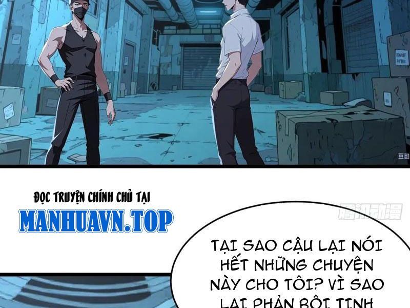 Nữ Đế Ma Tôn Xuyên Không Thành Cấp Trên Của Tôi Chap 51 - Next Chap 52