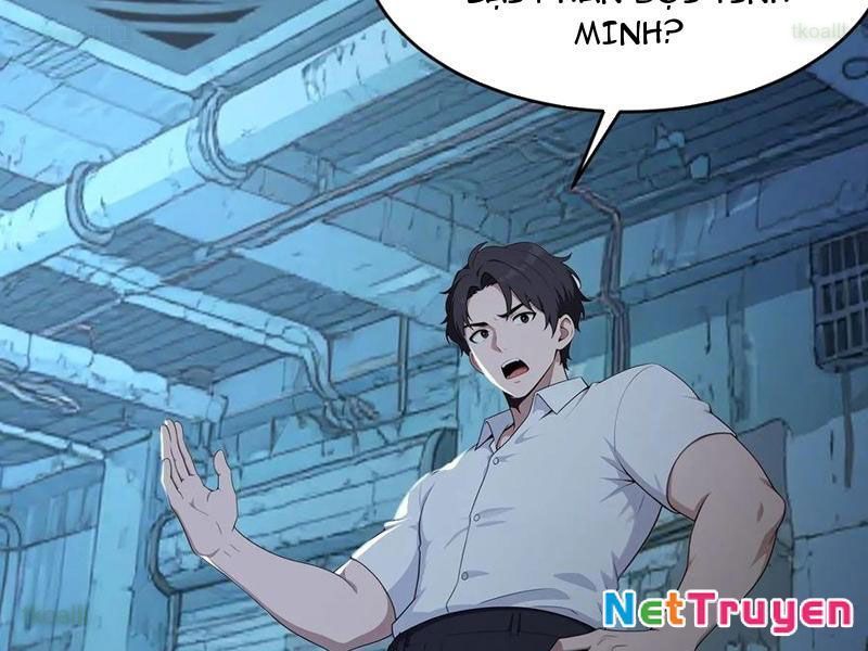Nữ Đế Ma Tôn Xuyên Không Thành Cấp Trên Của Tôi Chap 51 - Next Chap 52