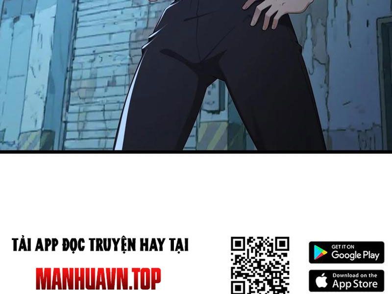 Nữ Đế Ma Tôn Xuyên Không Thành Cấp Trên Của Tôi Chap 51 - Next Chap 52