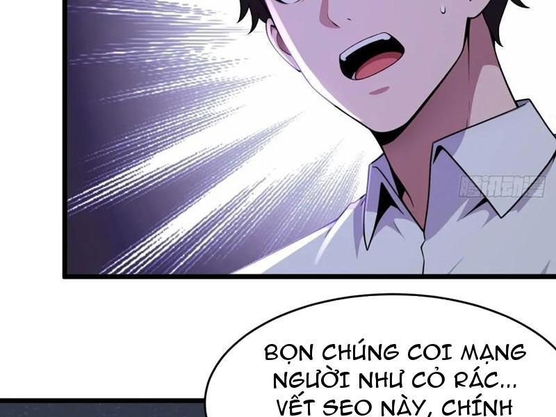 Nữ Đế Ma Tôn Xuyên Không Thành Cấp Trên Của Tôi Chap 51 - Next Chap 52
