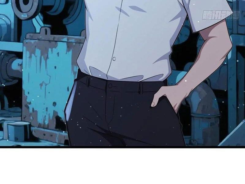 Nữ Đế Ma Tôn Xuyên Không Thành Cấp Trên Của Tôi Chap 51 - Next Chap 52