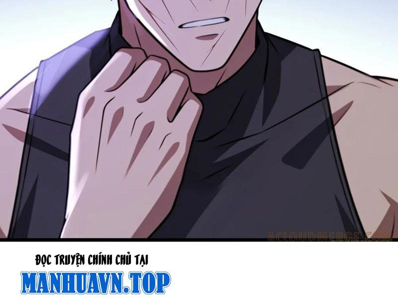 Nữ Đế Ma Tôn Xuyên Không Thành Cấp Trên Của Tôi Chap 51 - Next Chap 52