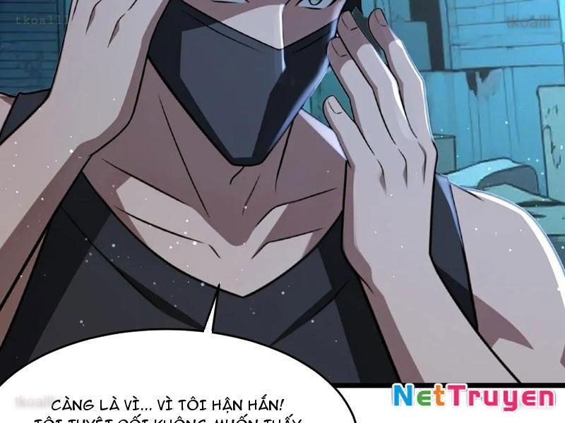 Nữ Đế Ma Tôn Xuyên Không Thành Cấp Trên Của Tôi Chap 51 - Next Chap 52